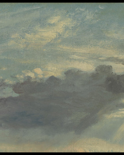 Cloud Study