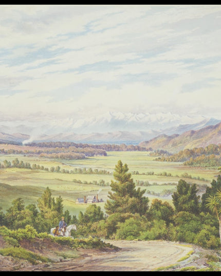 Rangitikei