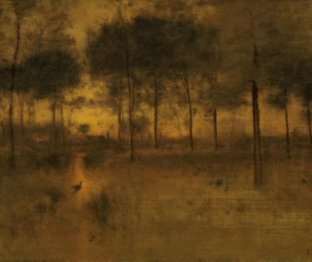 Tonalism